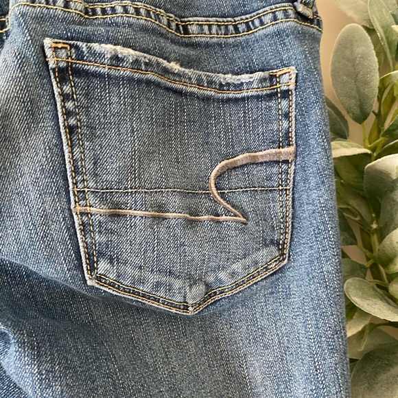 AE Jeans 👖 - Picture 4 of 6